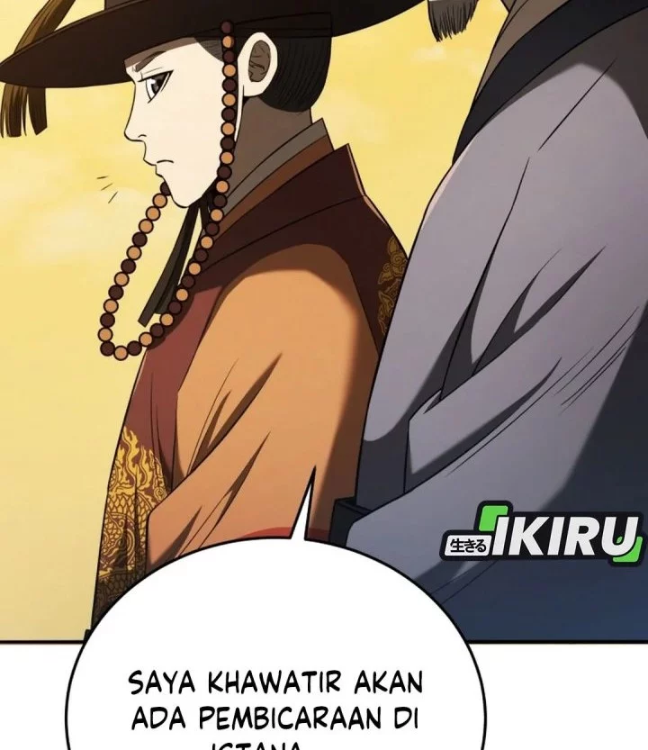 Halaman 209