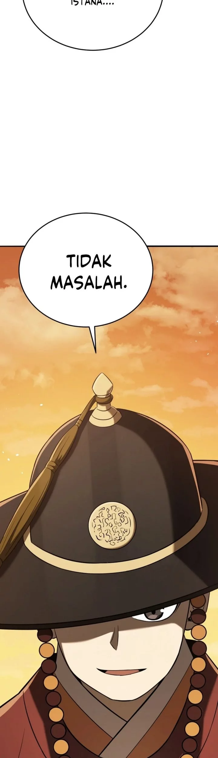 Halaman 210