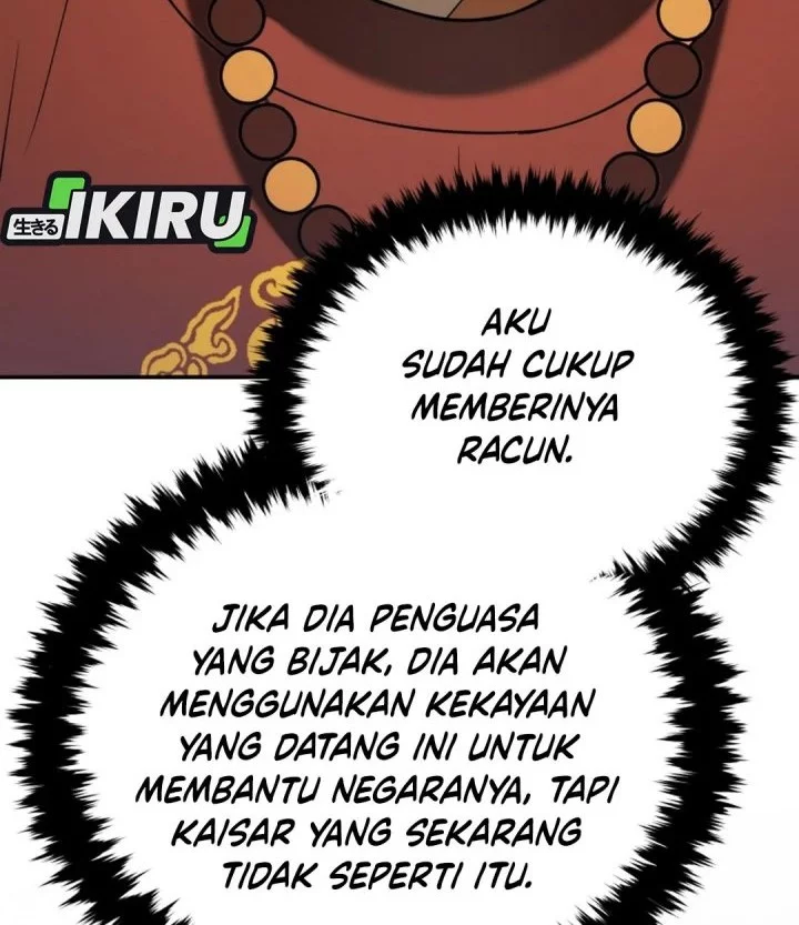 Halaman 211