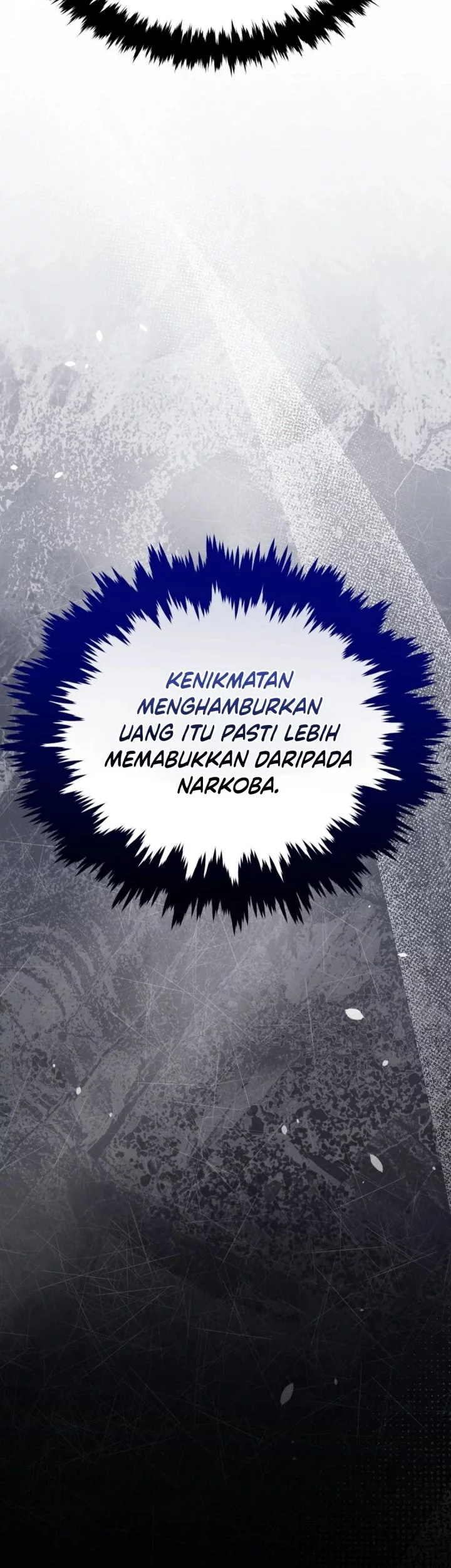 Halaman 212