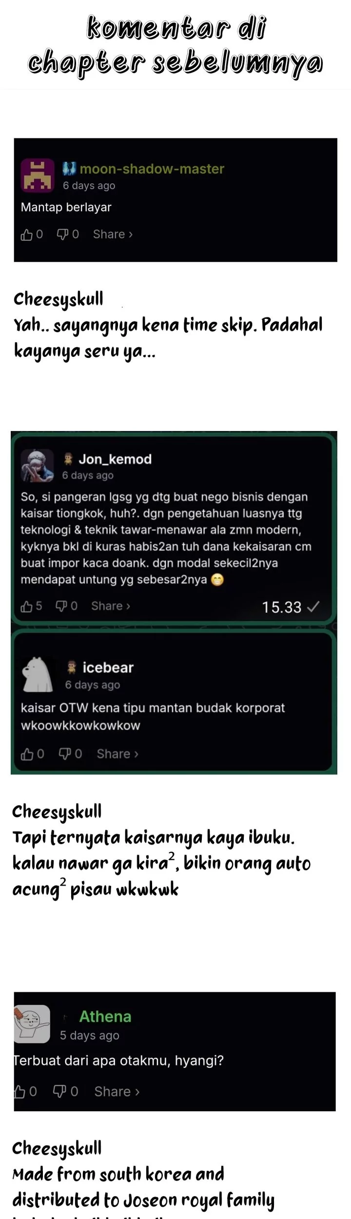 Halaman 214