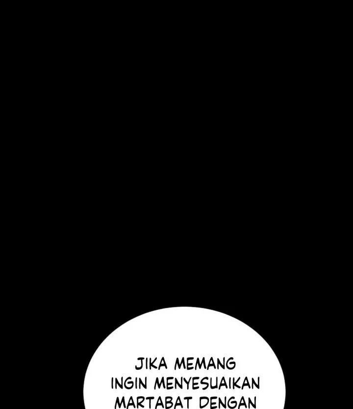 Halaman 125