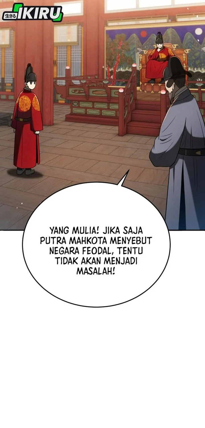Halaman 76