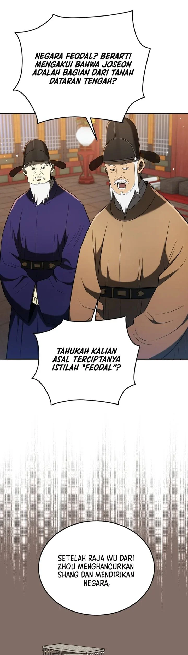 Halaman 77