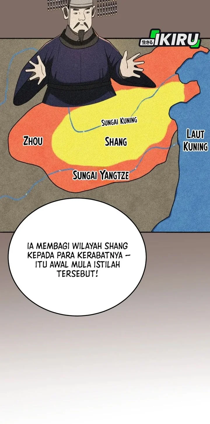 Halaman 78