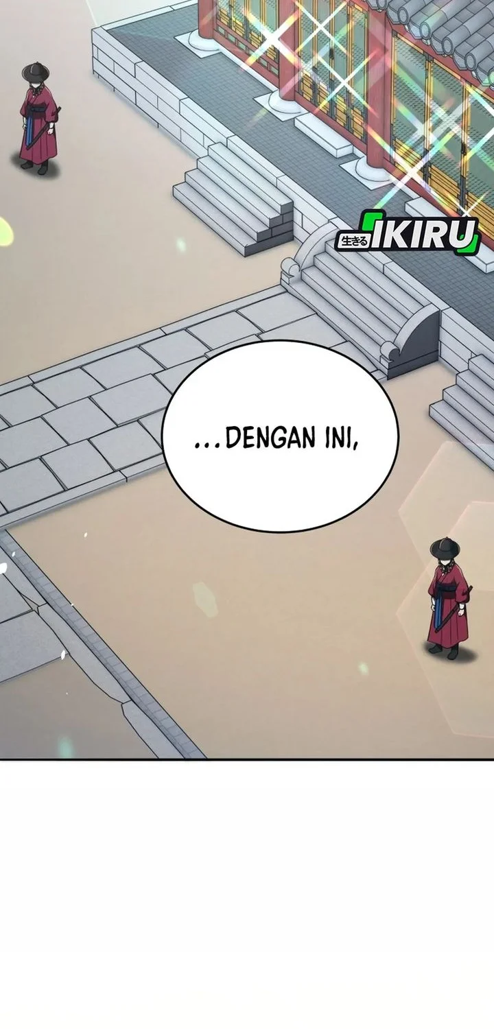 Halaman 55