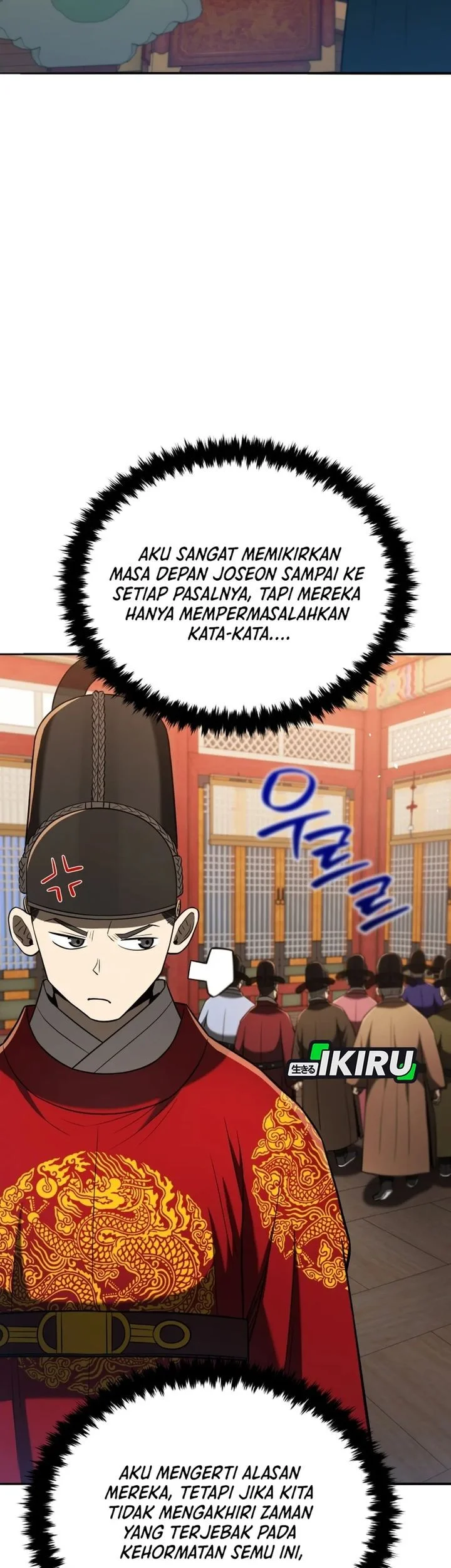 Halaman 90