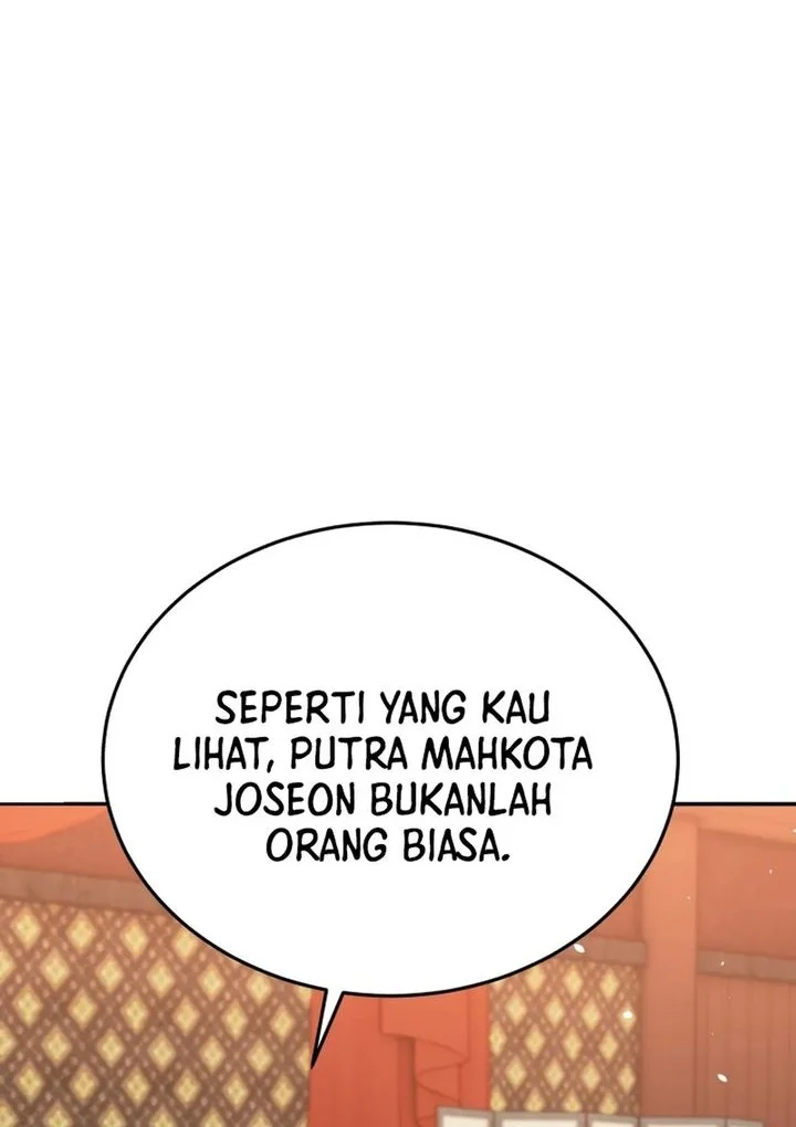 Halaman 93
