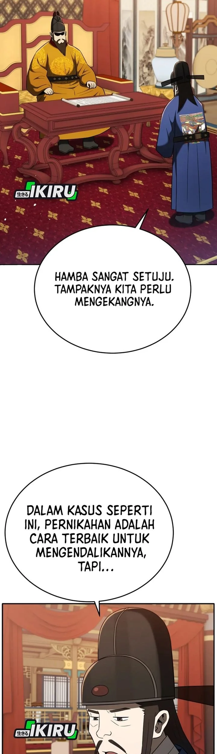 Halaman 94