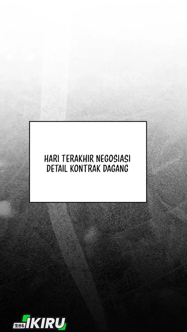 Halaman 98