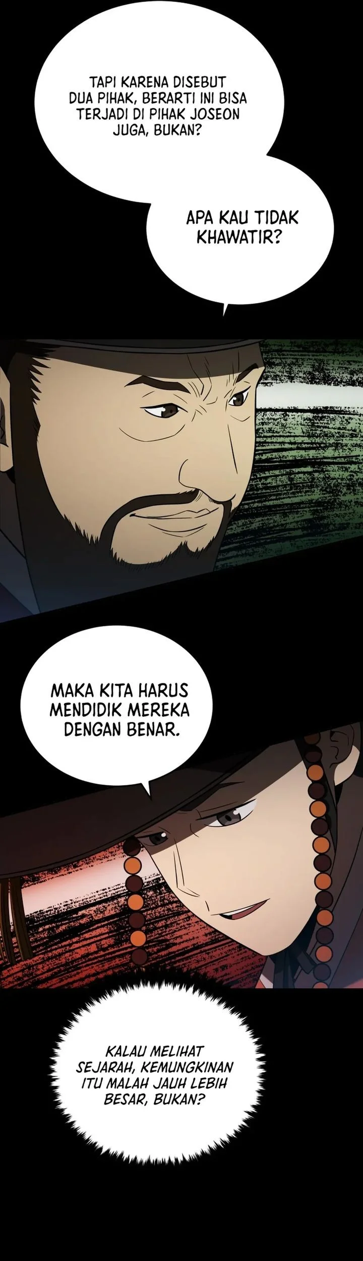 Halaman 104