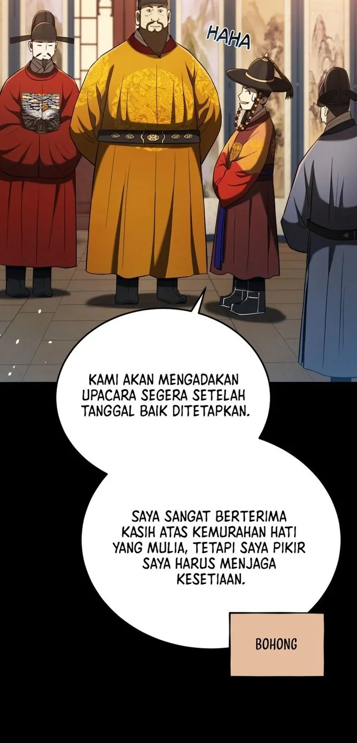 Halaman 111