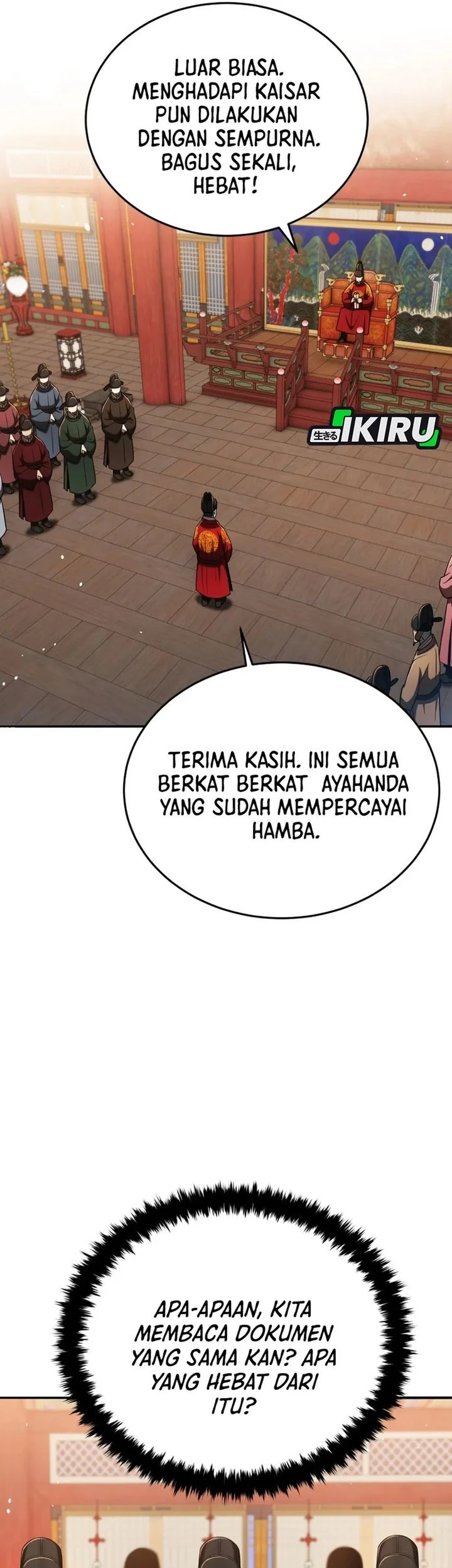Halaman 116