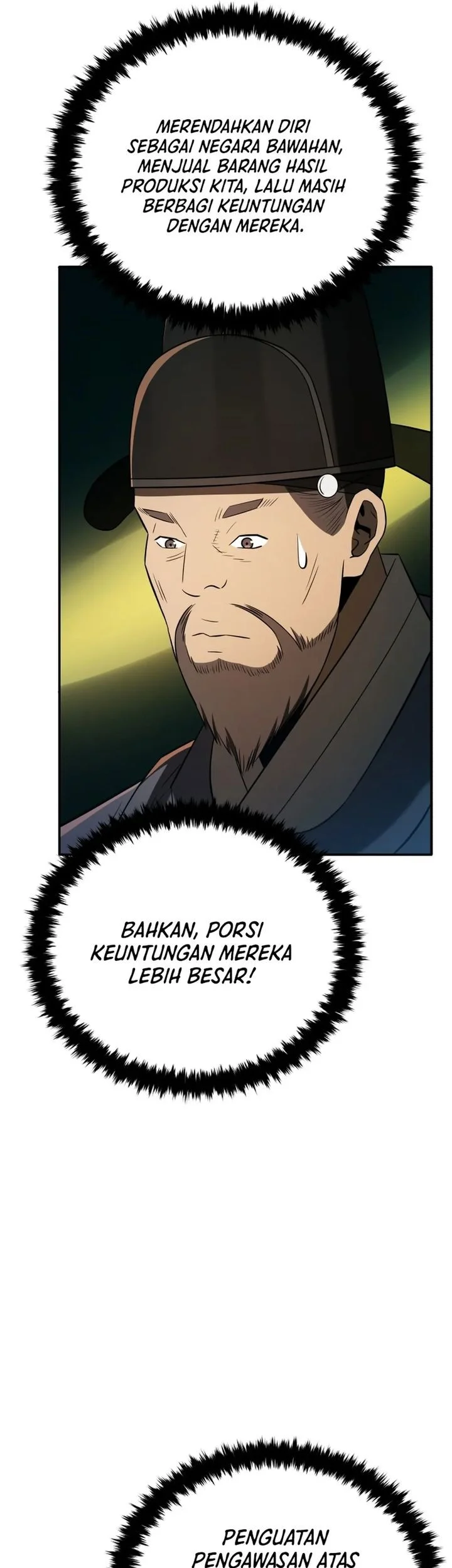 Halaman 118