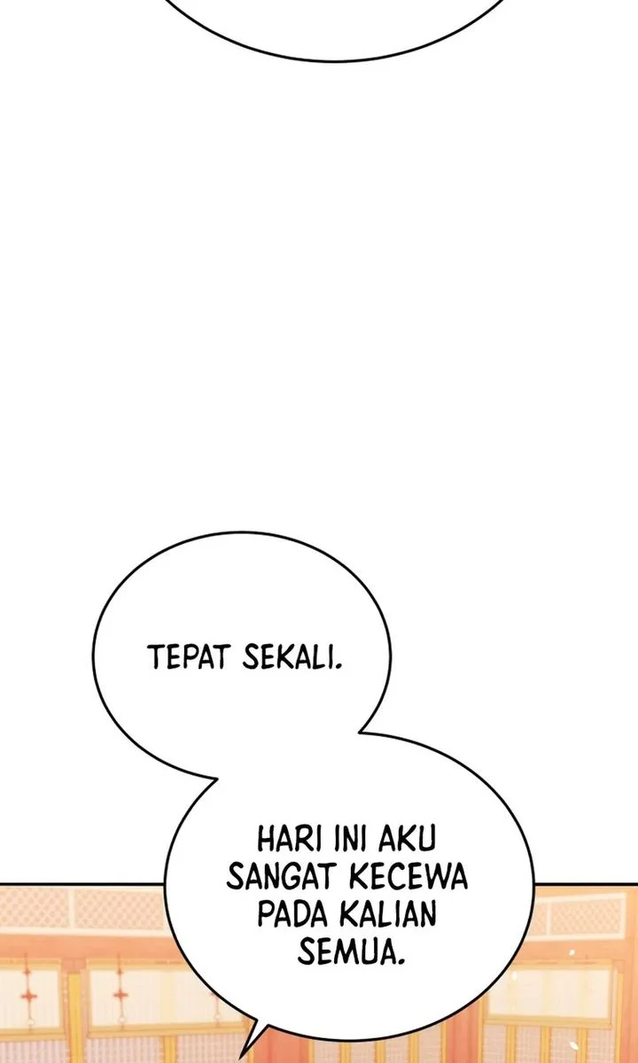 Halaman 123