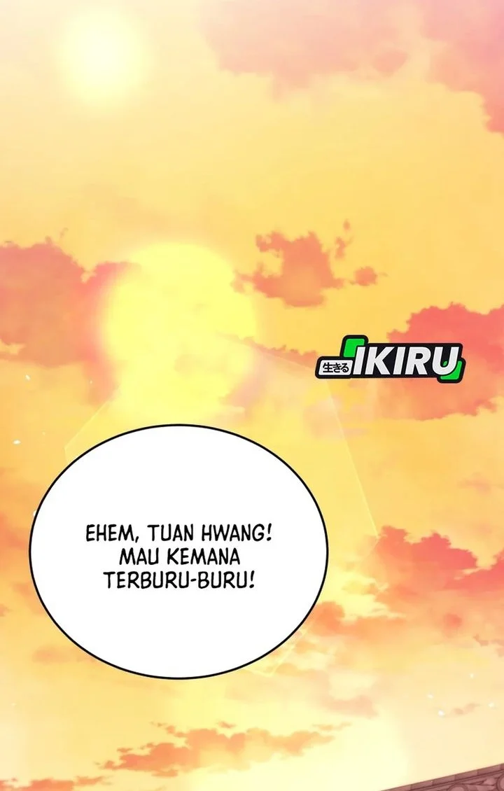 Halaman 127