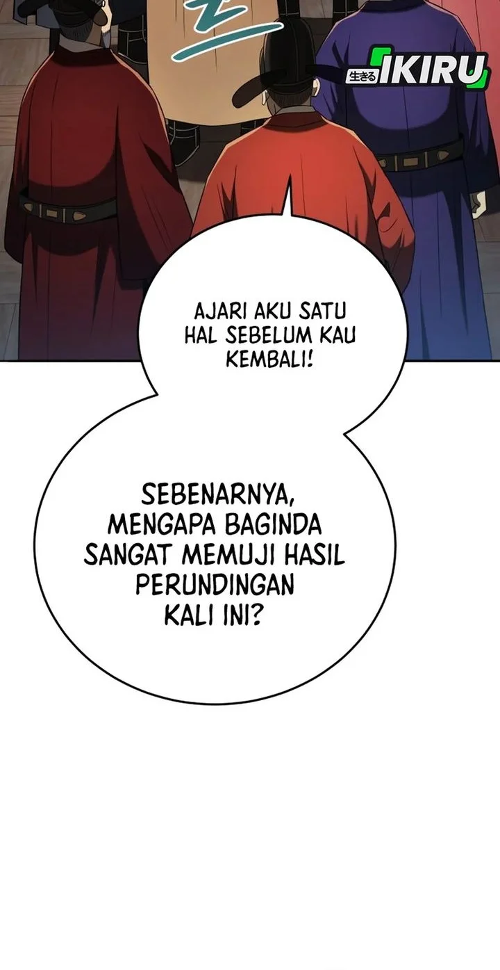 Halaman 129