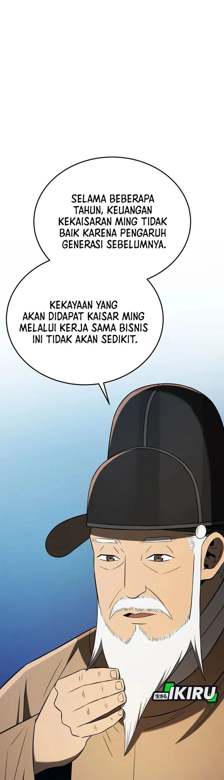 Halaman 134