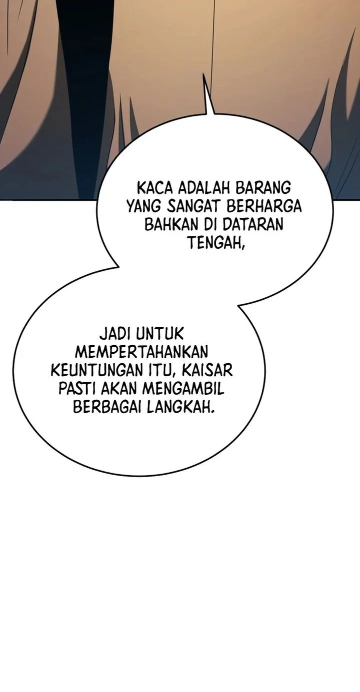 Halaman 135