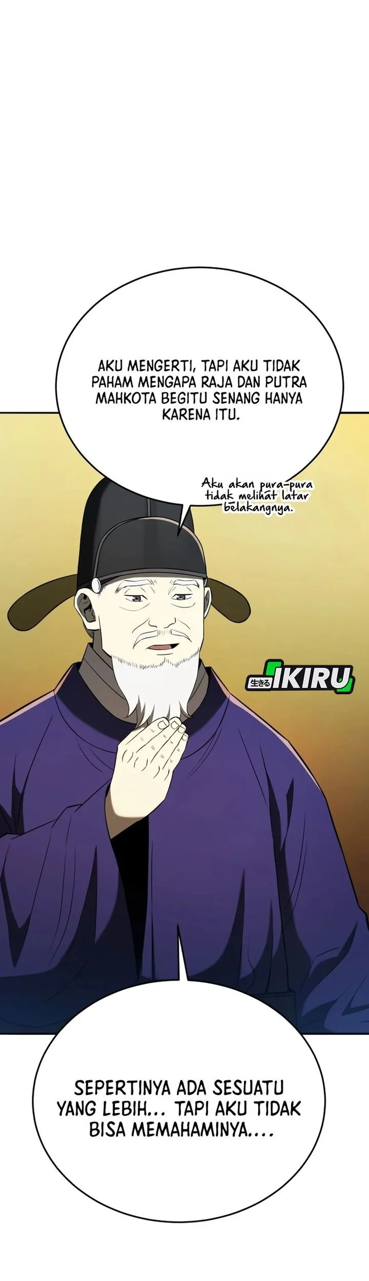 Halaman 138