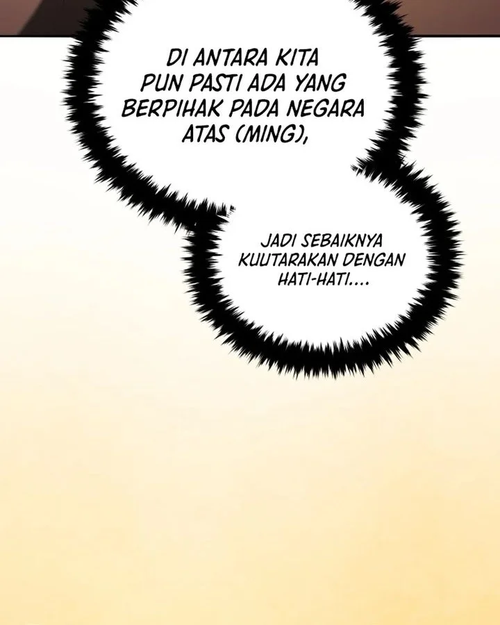 Halaman 141