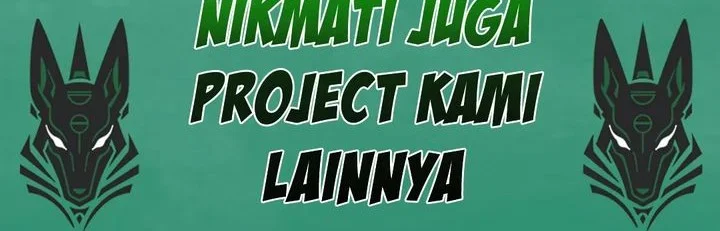 Halaman 149