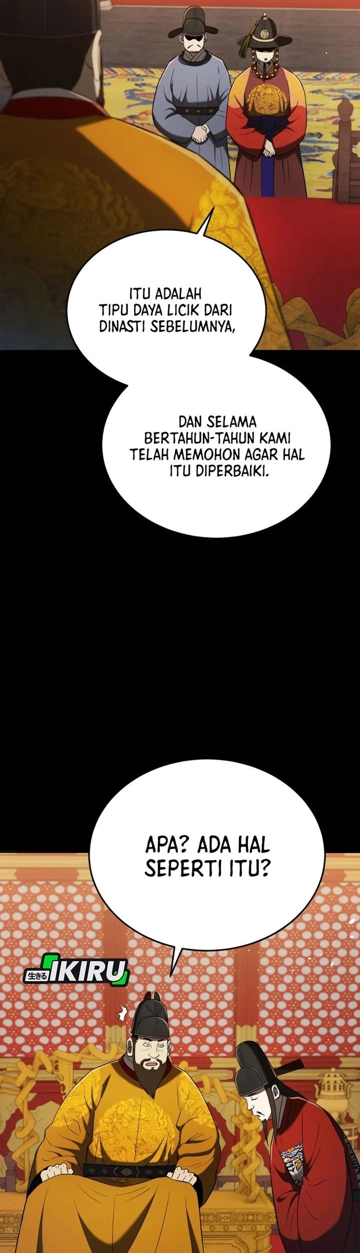 Halaman 63