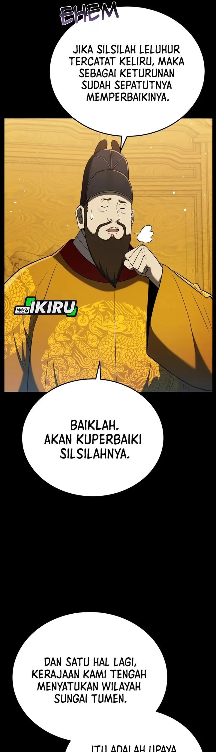 Halaman 67