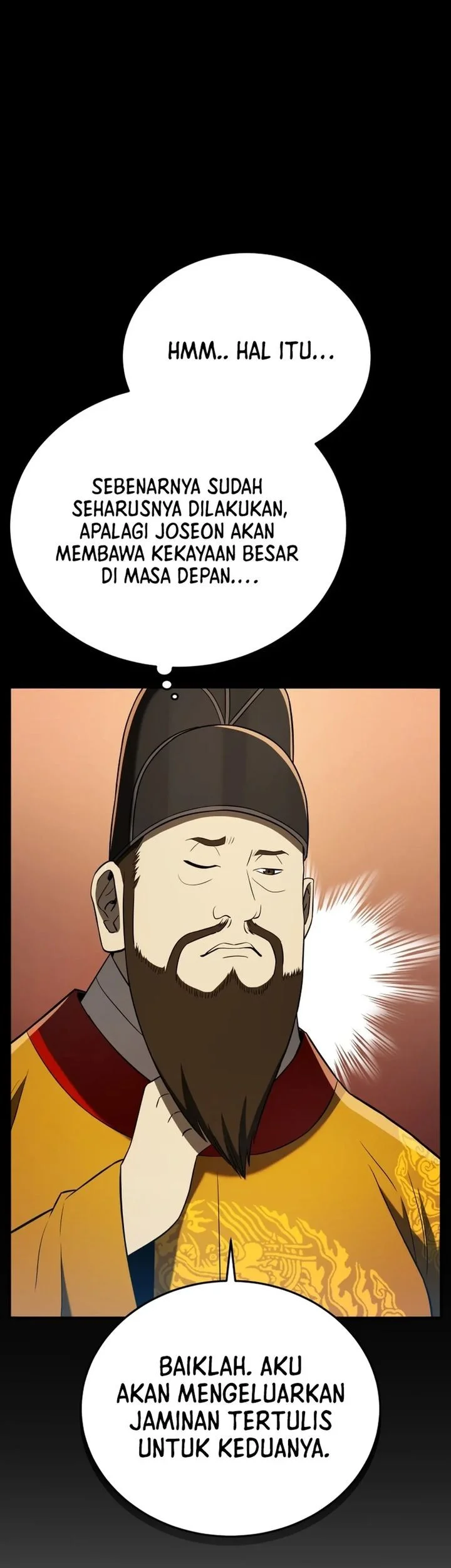 Halaman 69