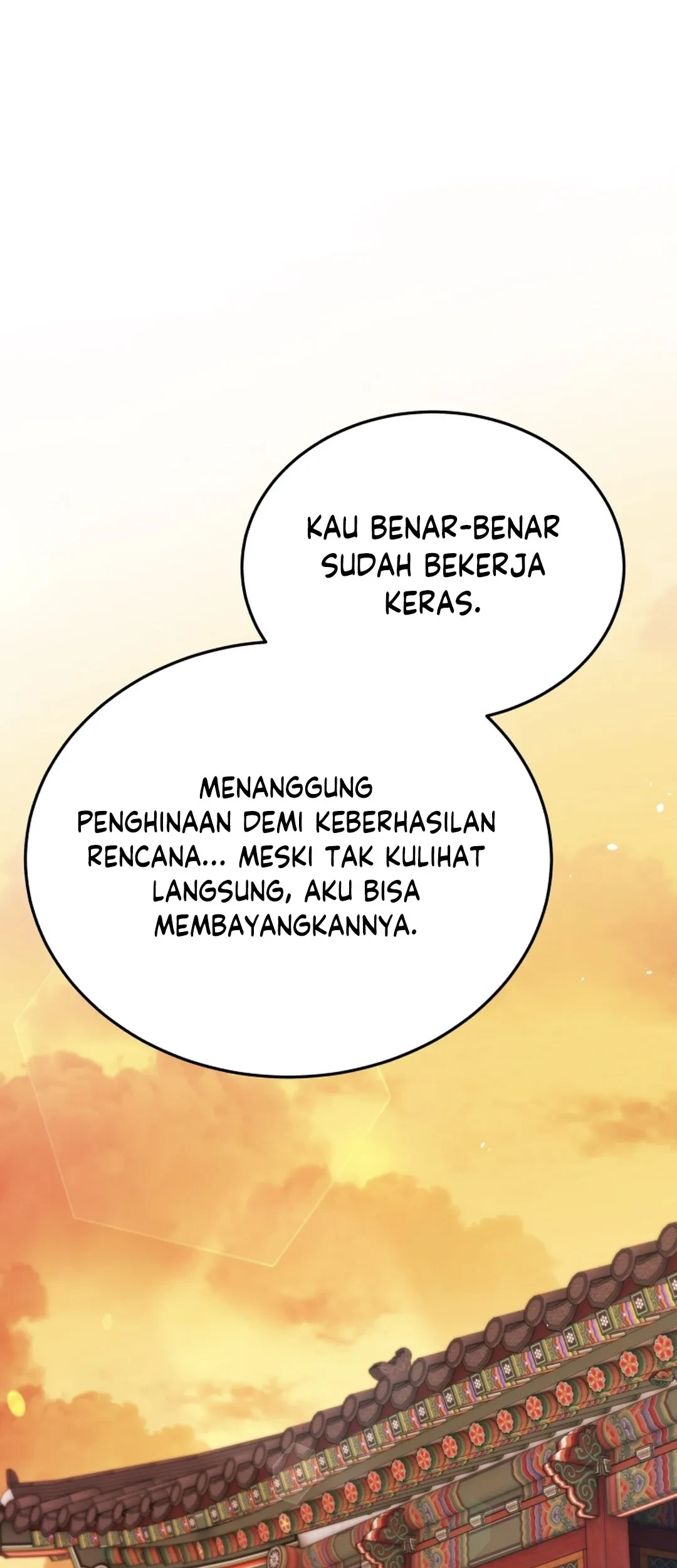 Halaman 176