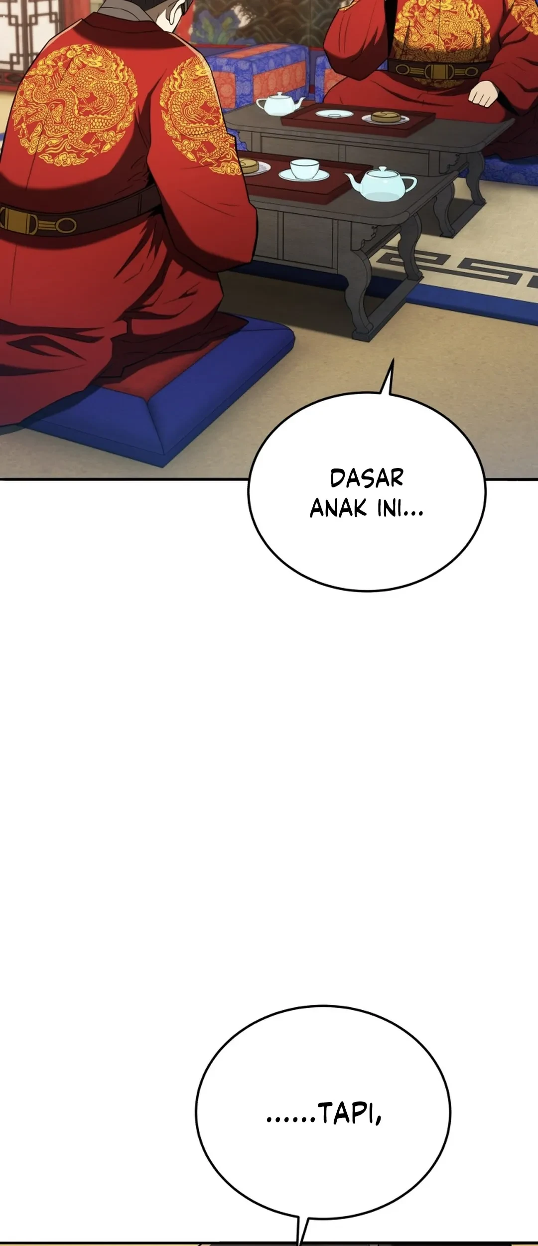 Halaman 178
