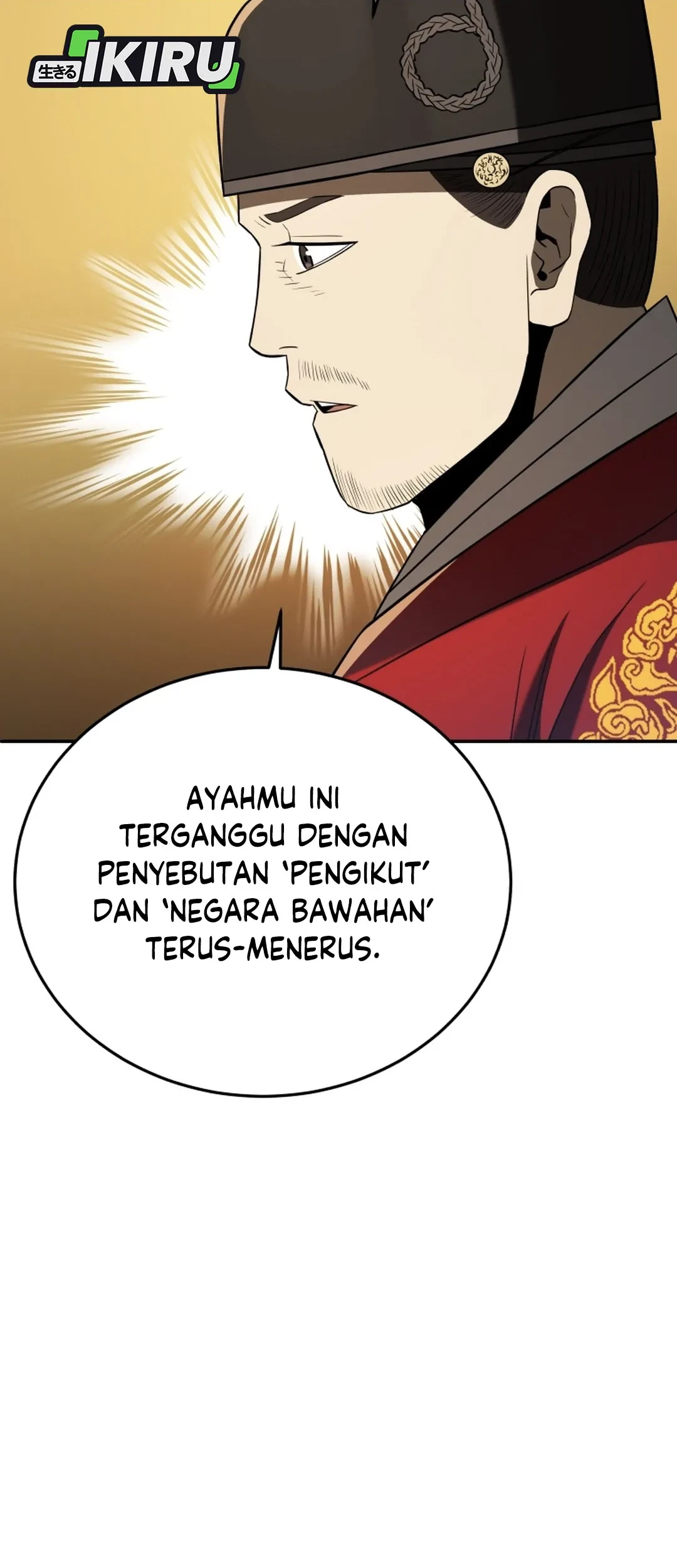 Halaman 179
