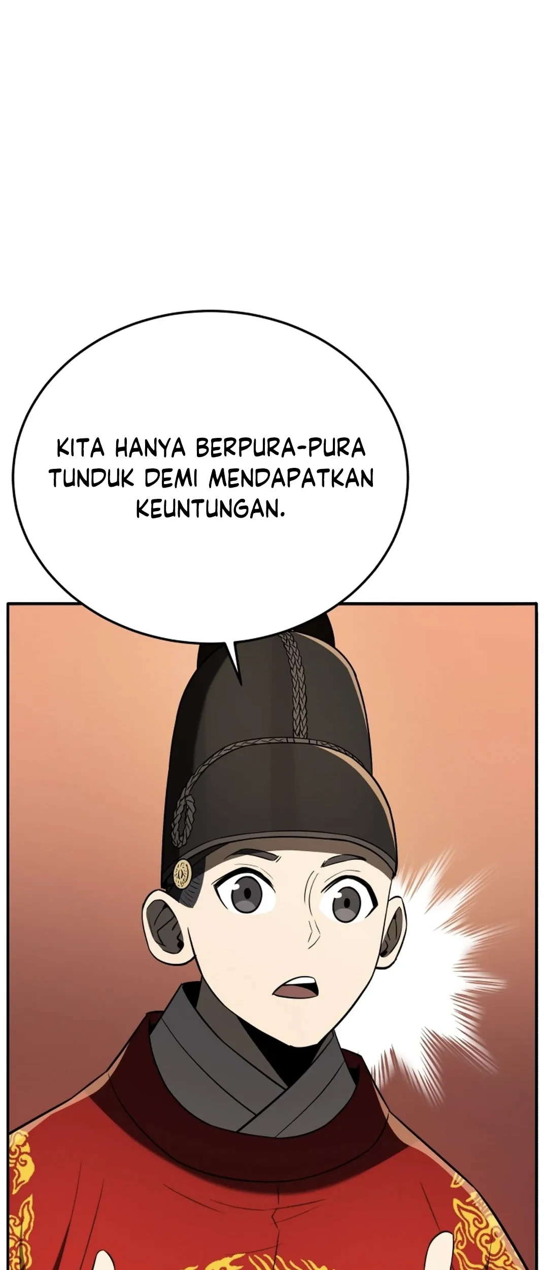 Halaman 181