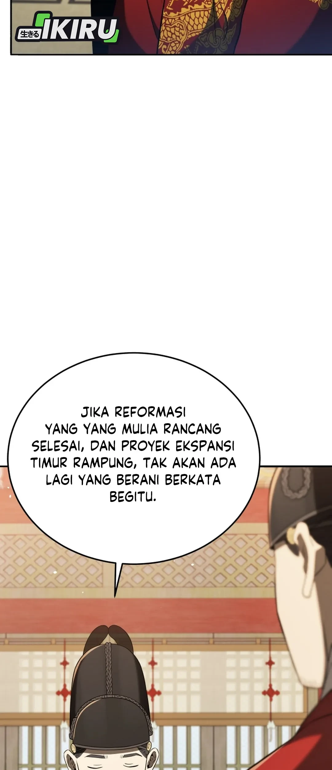 Halaman 186