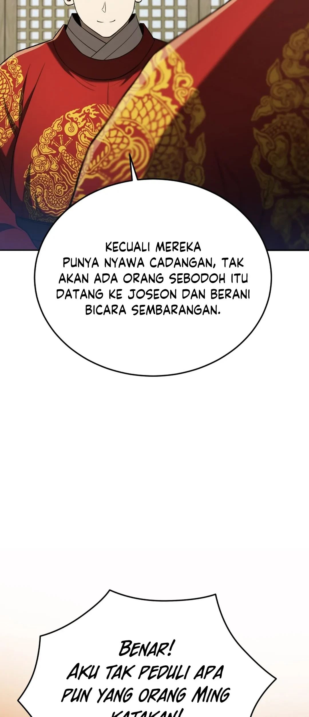 Halaman 187
