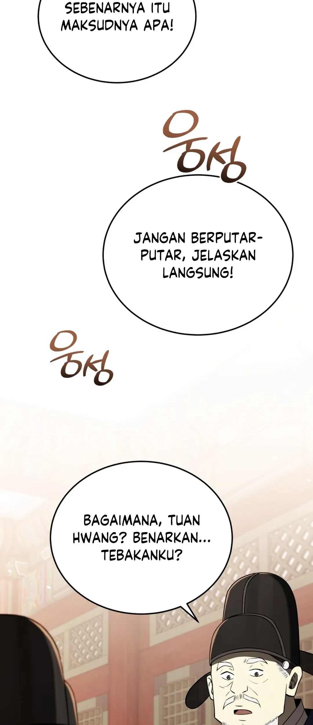 Halaman 155