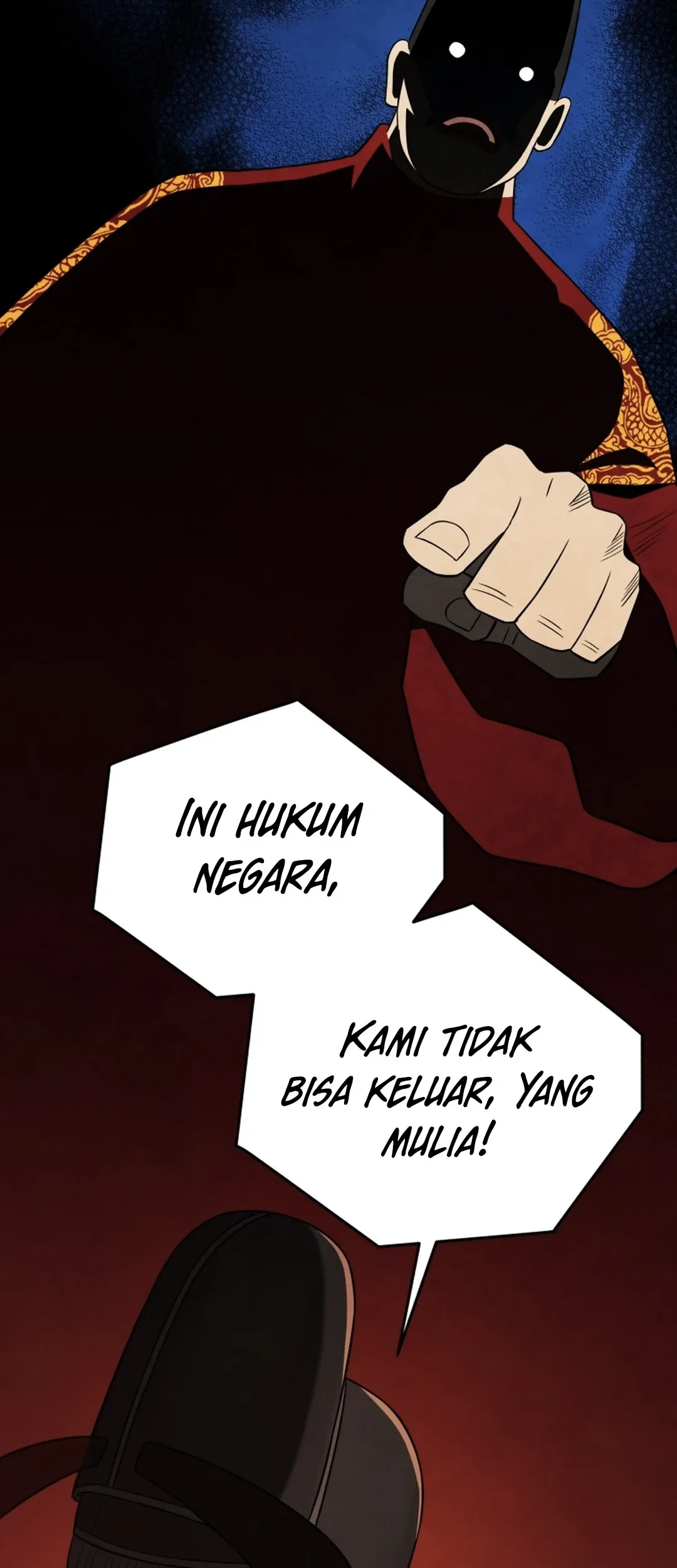 Halaman 197