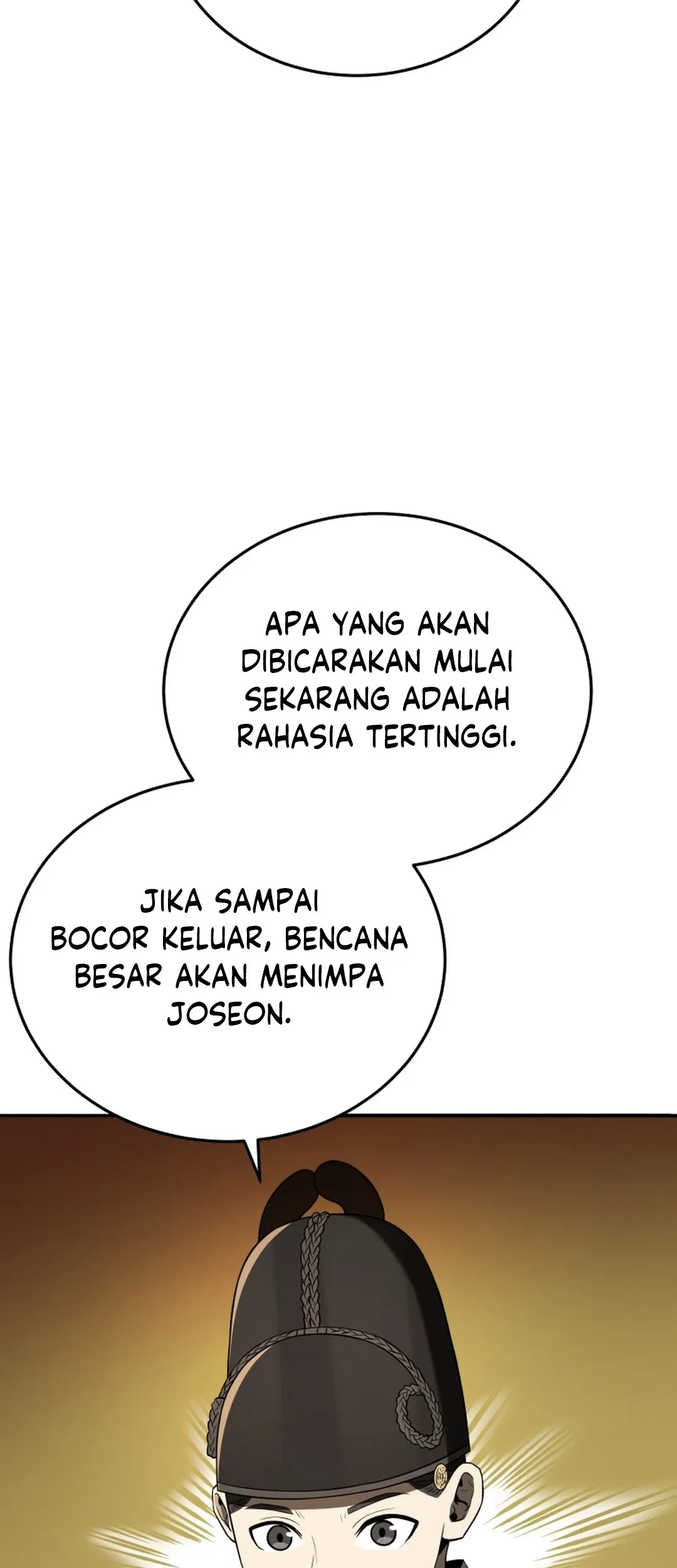 Halaman 199