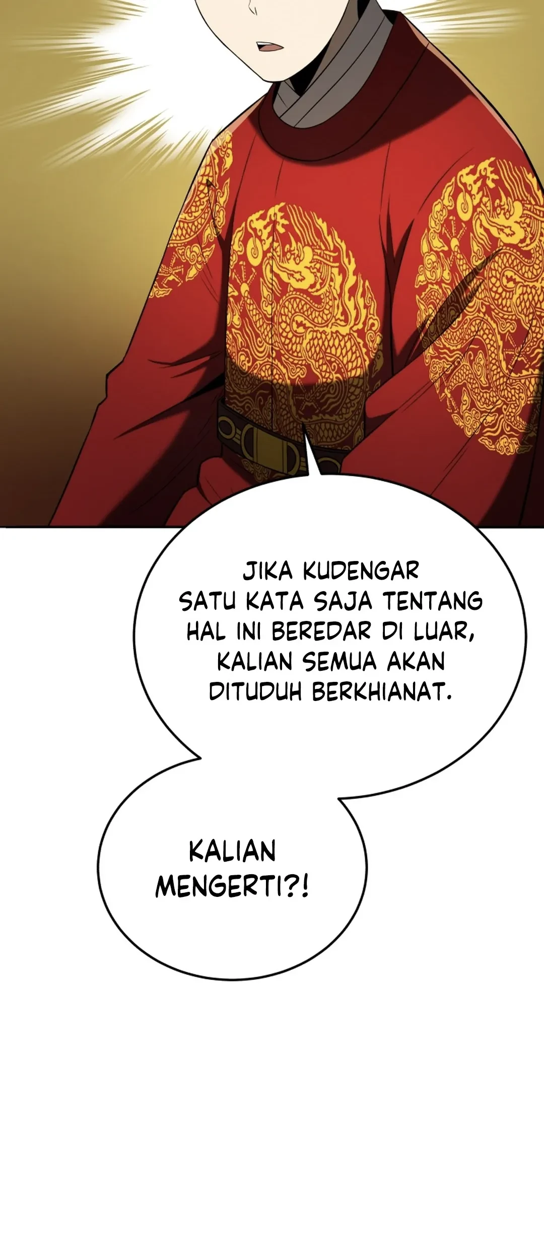 Halaman 200