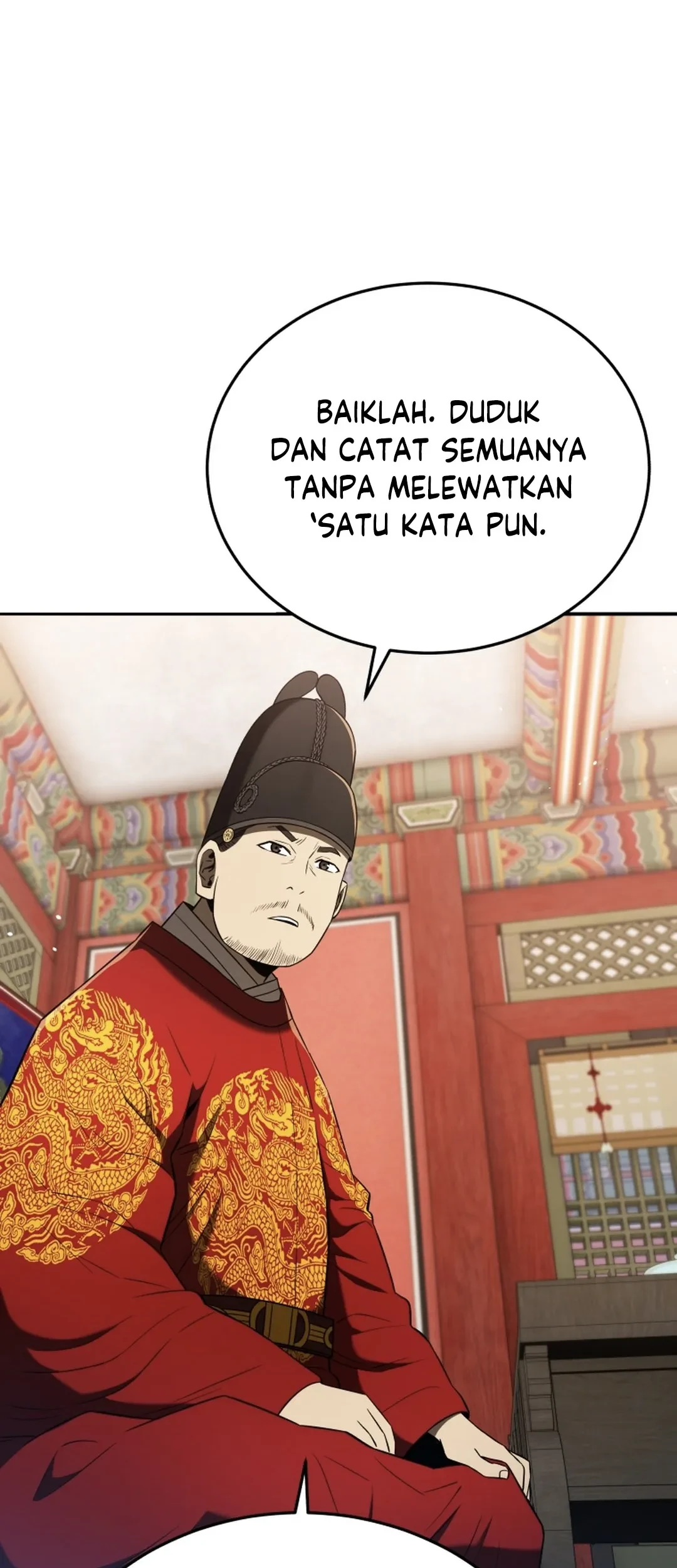 Halaman 202