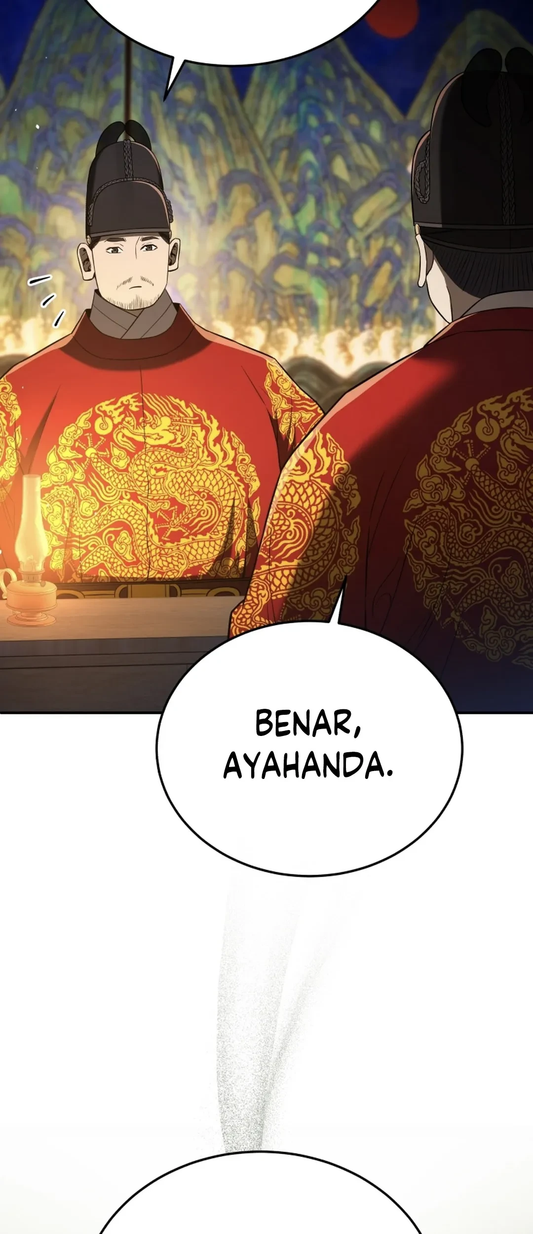 Halaman 206