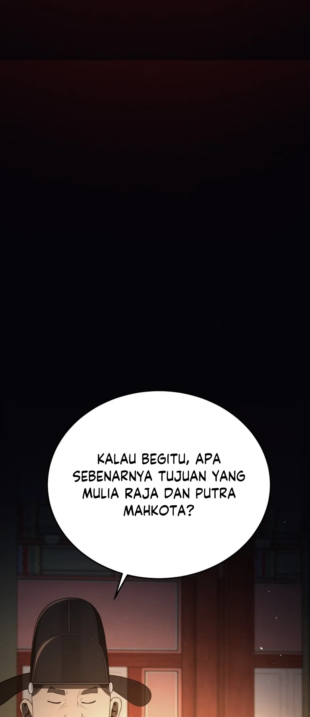 Halaman 210