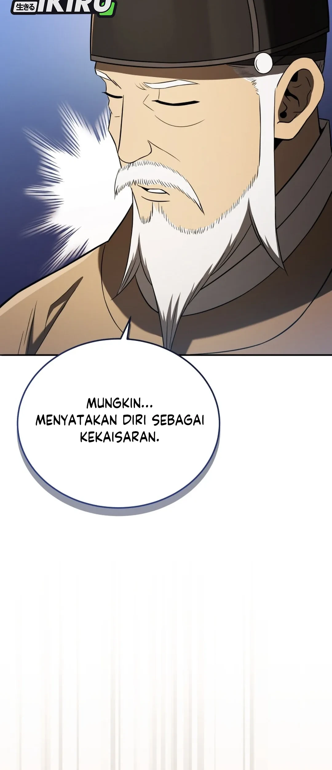 Halaman 213