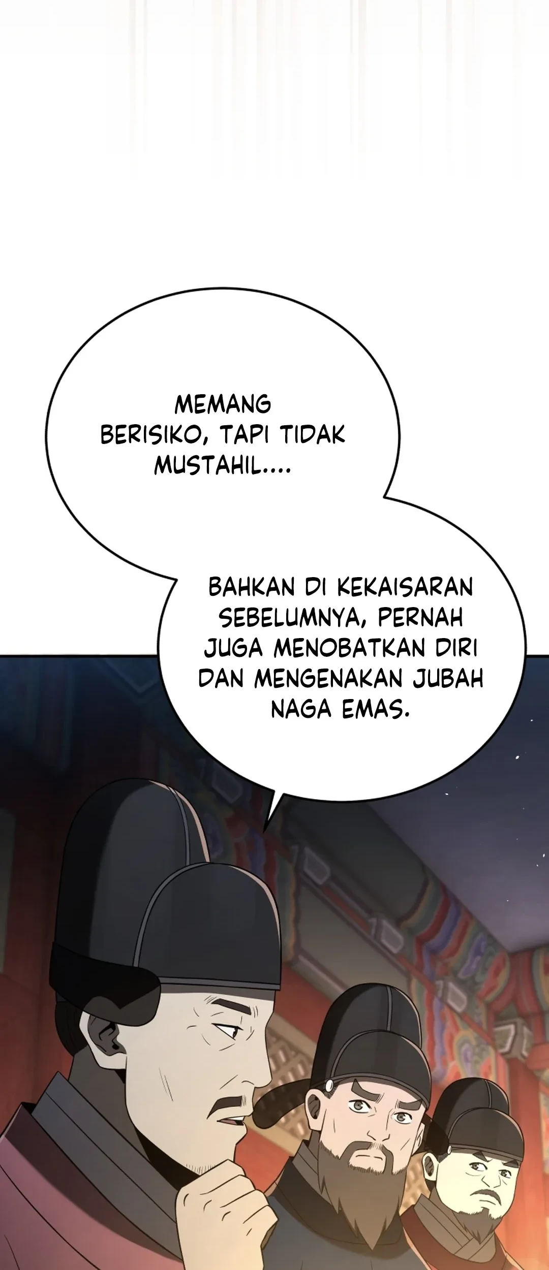Halaman 215