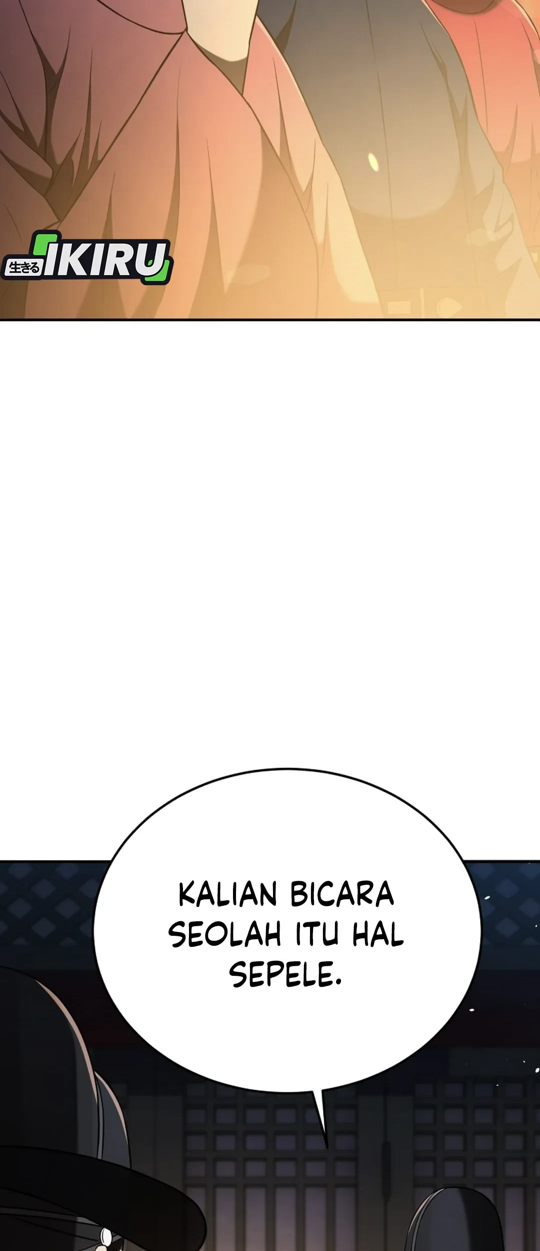 Halaman 216