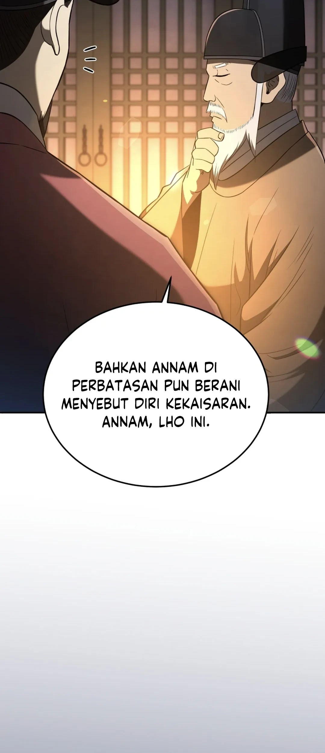 Halaman 217