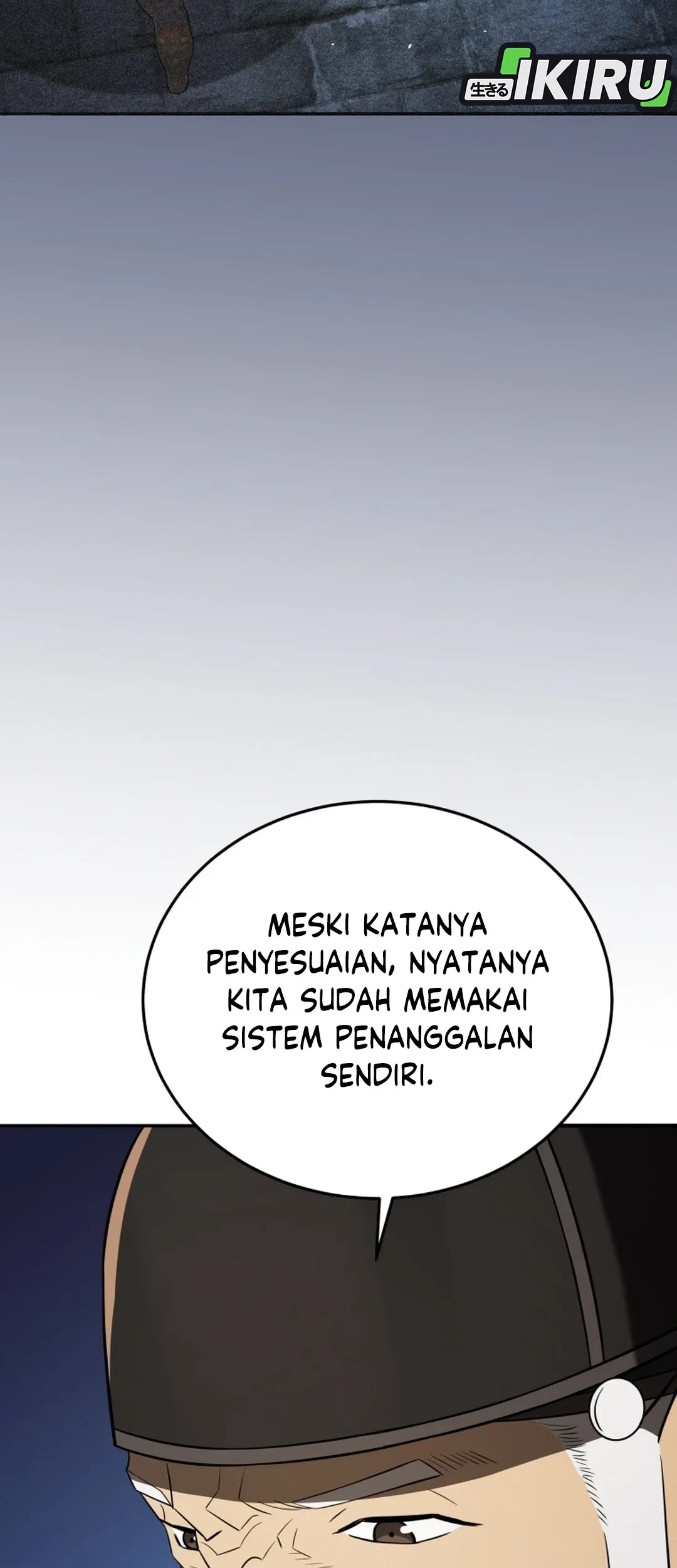 Halaman 219