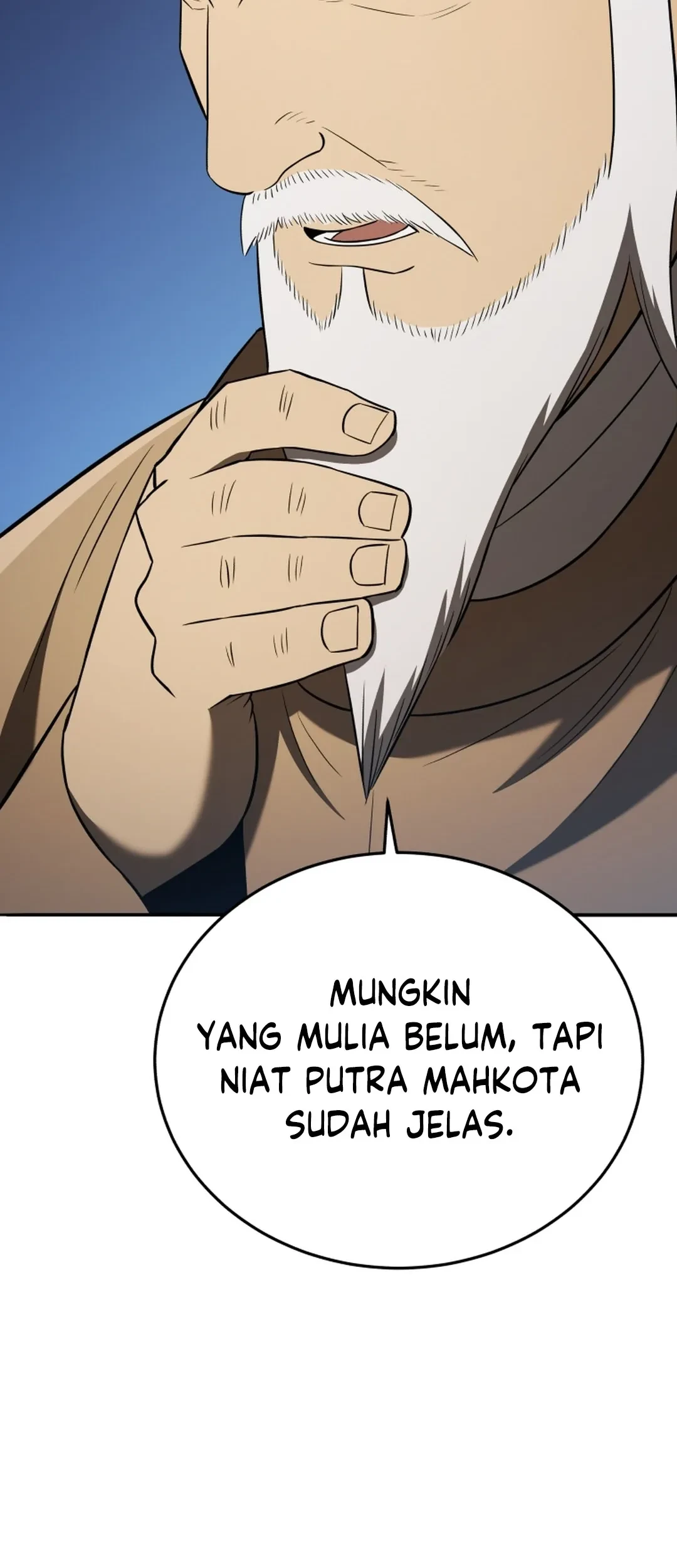 Halaman 220