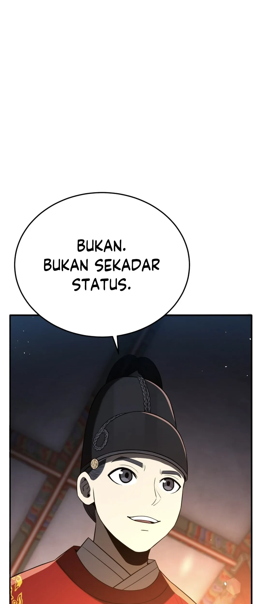 Halaman 221