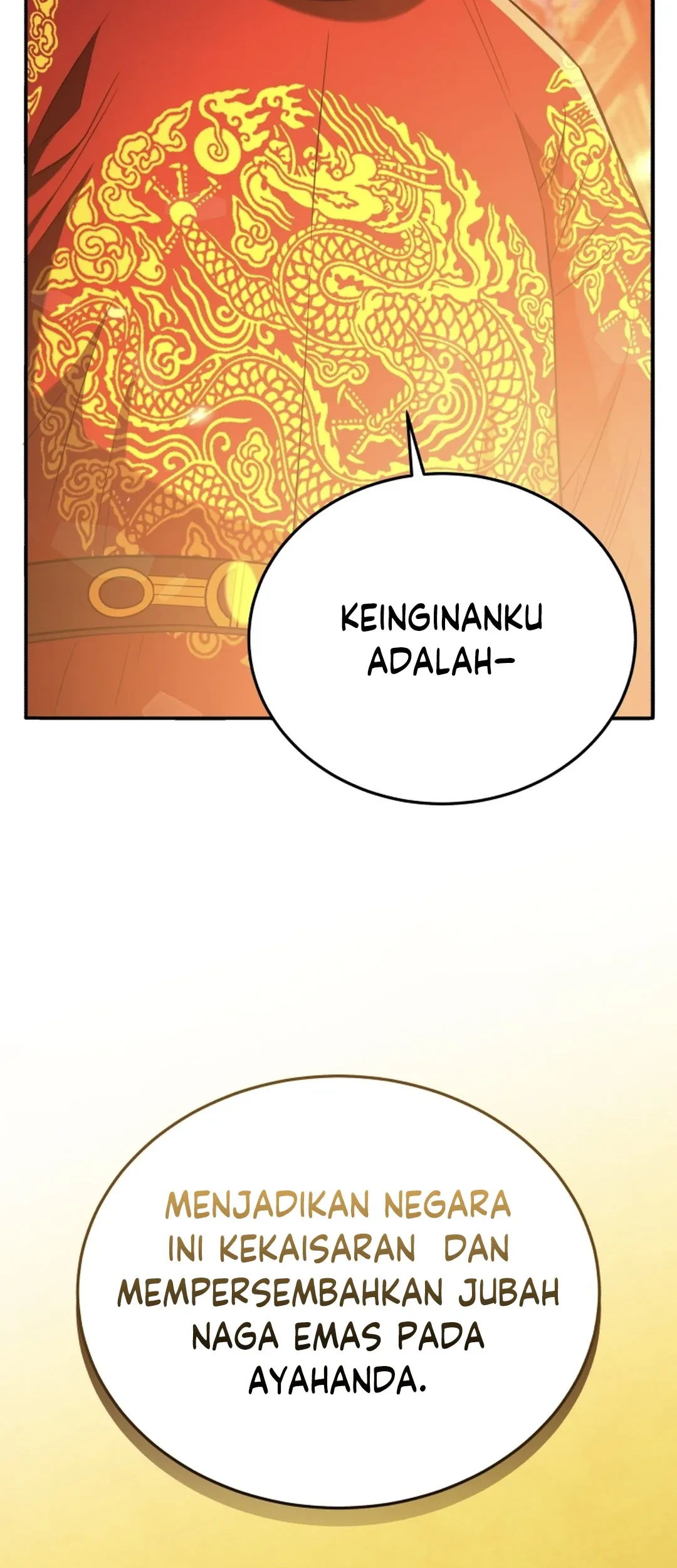 Halaman 222
